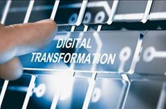 Sindh Launches Ambitious Second Phase of People’s IT Program